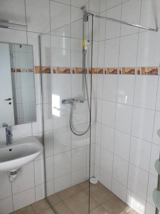 Interlaken Escape Apartman Kültér fotó